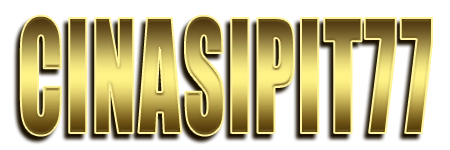 CINASIPIT77 Logo